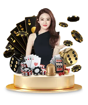 Giới thiệu định hướng nội dung của Abcvip