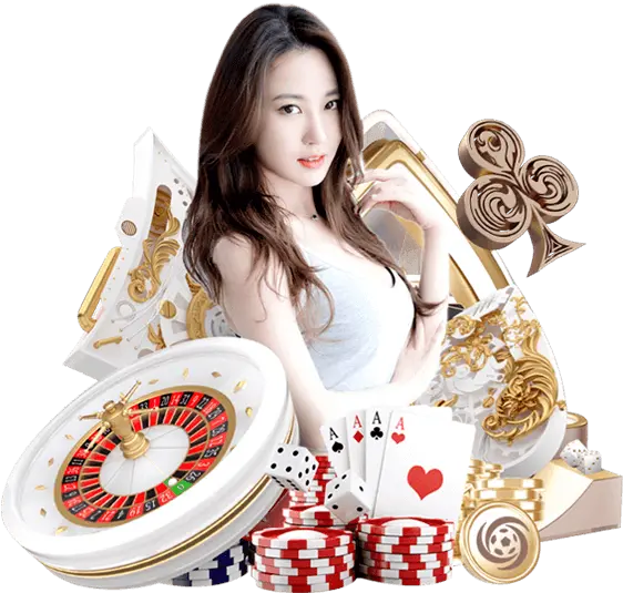 Câu hỏi thường gặp và hướng dẫn Abcvip