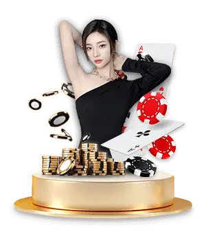 Giới thiệu thương hiệu và hệ thống nội dung Abcvip